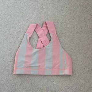 ☀️LULULEMON BRA SIZE 6